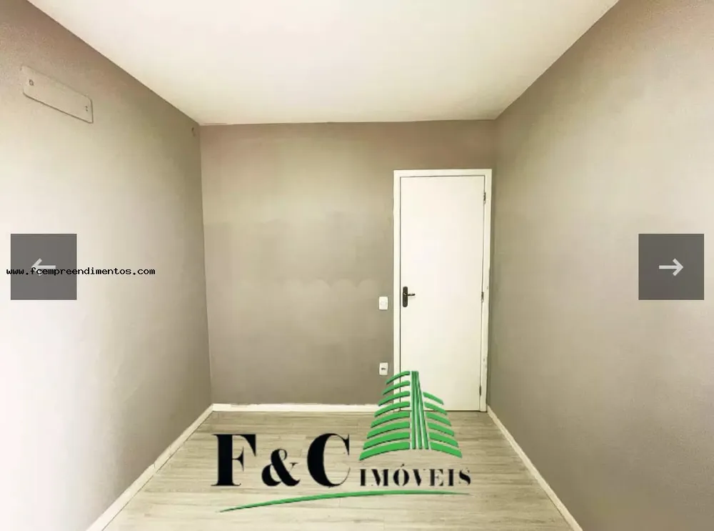 Apartamento, 2 quartos, 54 m² - Foto 5