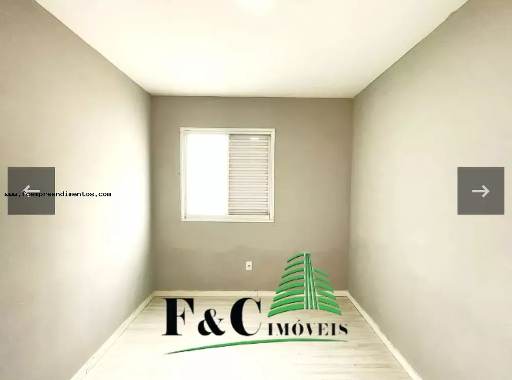 Apartamento, 2 quartos, 54 m² - Foto 11