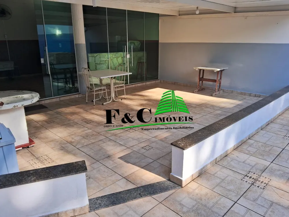 Loteamento e Condomínio, 260 m² - Foto 9