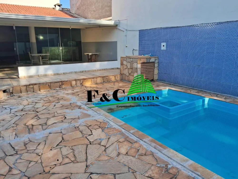 Loteamento e Condomínio, 260 m² - Foto 3