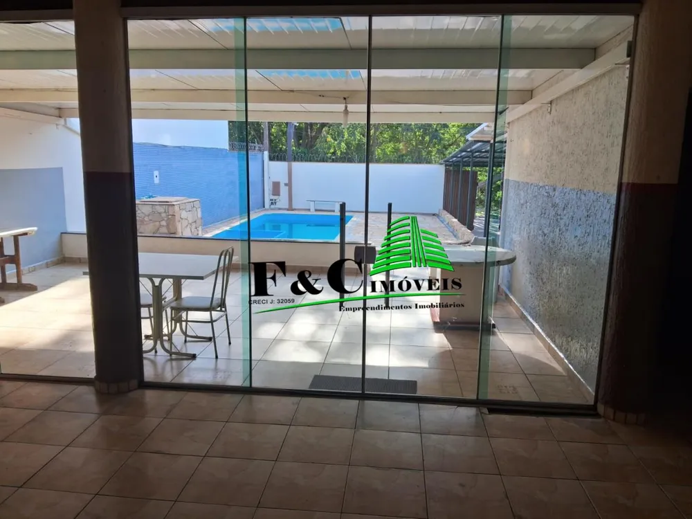 Loteamento e Condomínio, 260 m² - Foto 4