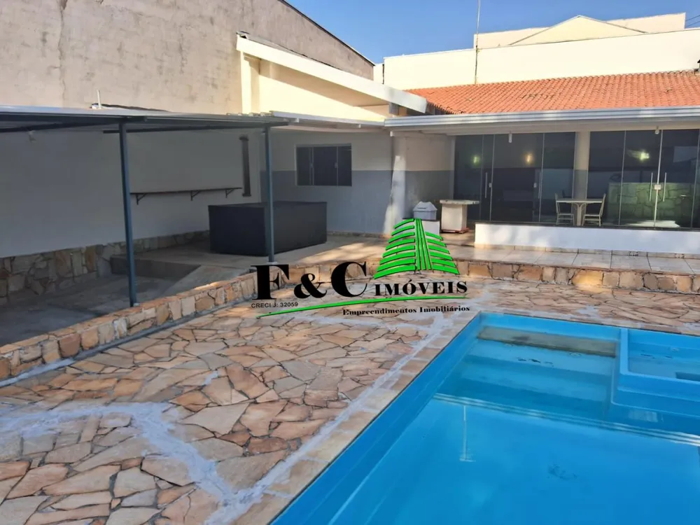 Loteamento e Condomínio, 260 m² - Foto 3