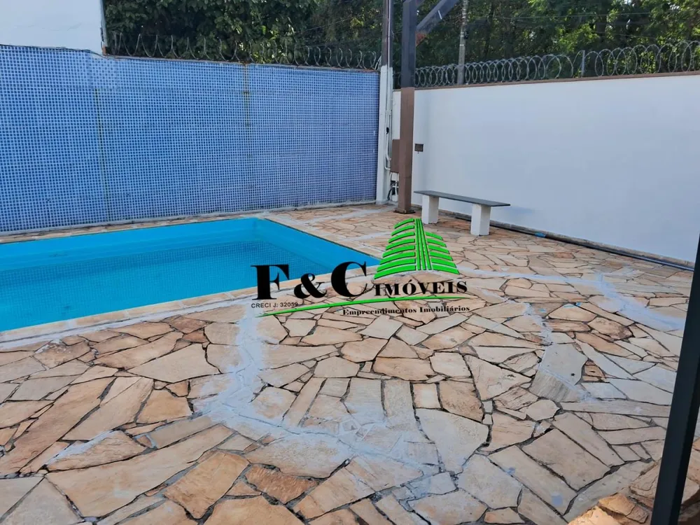 Loteamento e Condomínio, 260 m² - Foto 5