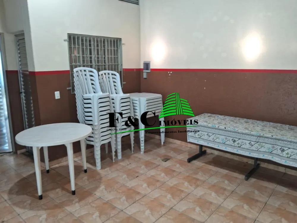 Loteamento e Condomínio, 260 m² - Foto 6