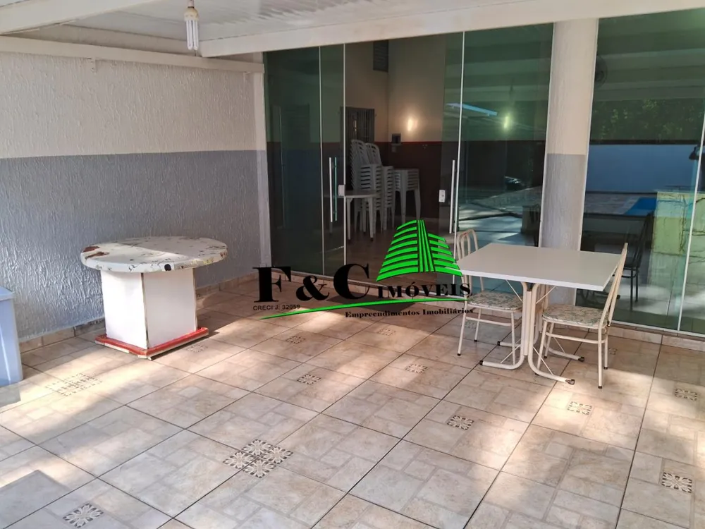 Loteamento e Condomínio, 260 m² - Foto 1