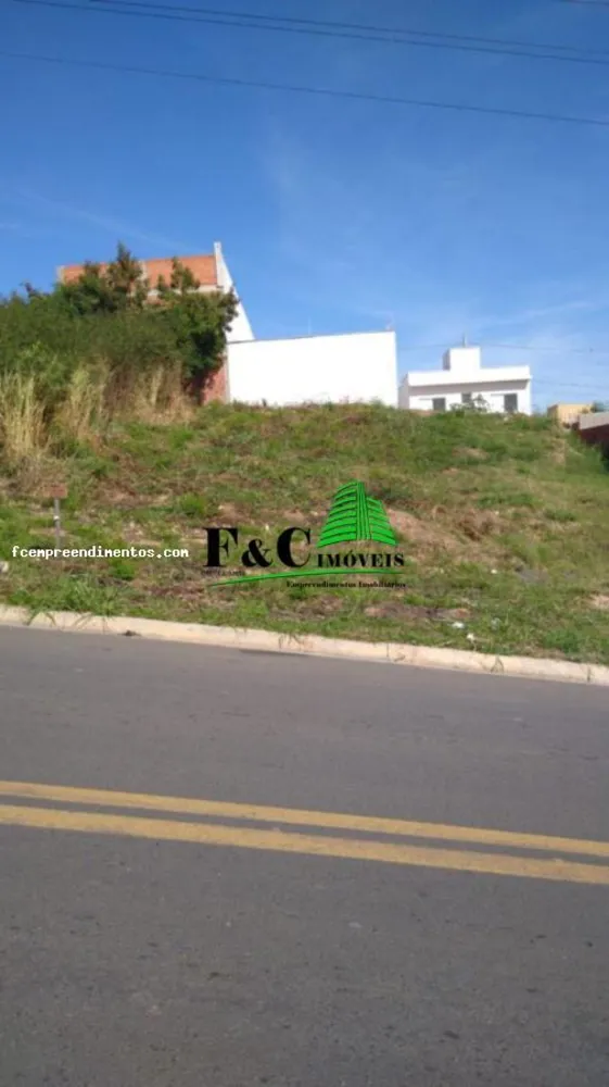 Terreno, 238 m² - Foto 3