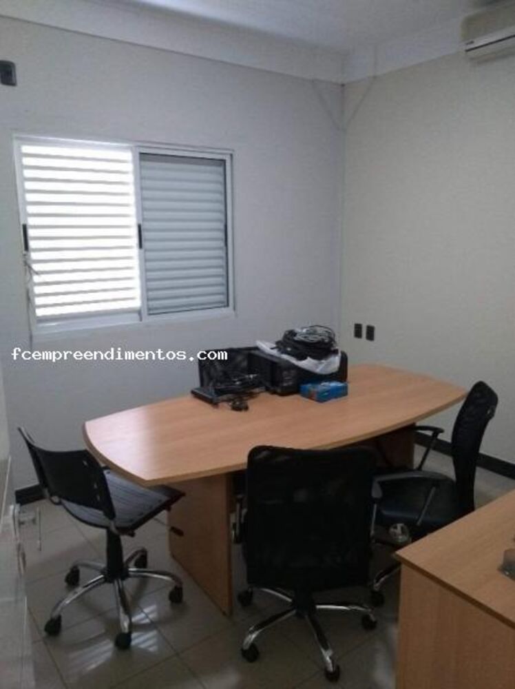 Depósito-Galpão-Armazém à venda com 2 quartos, 2330m² - Foto 3