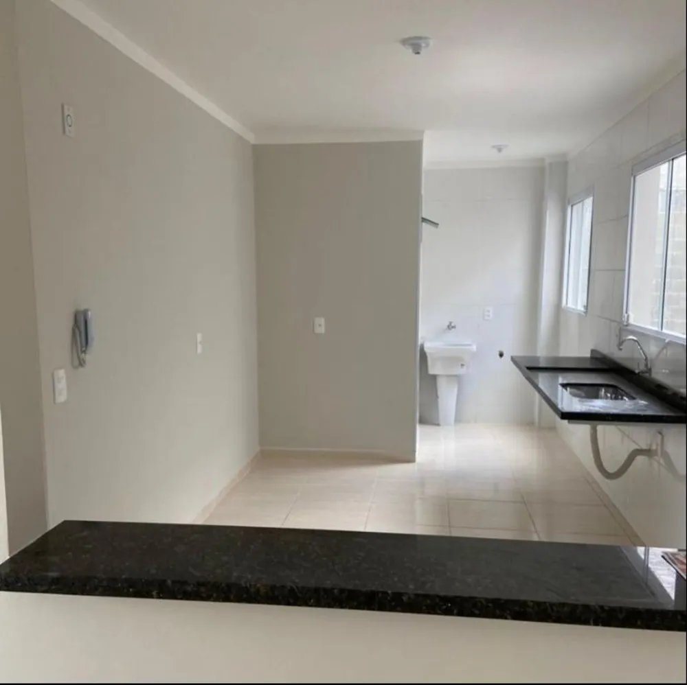 Apartamento, 2 quartos, 66 m² - Foto 10