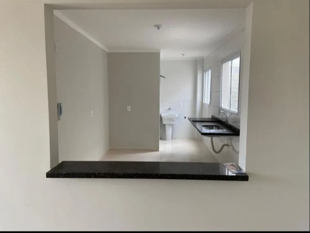 Apartamento, 2 quartos, 66 m² - Foto 1