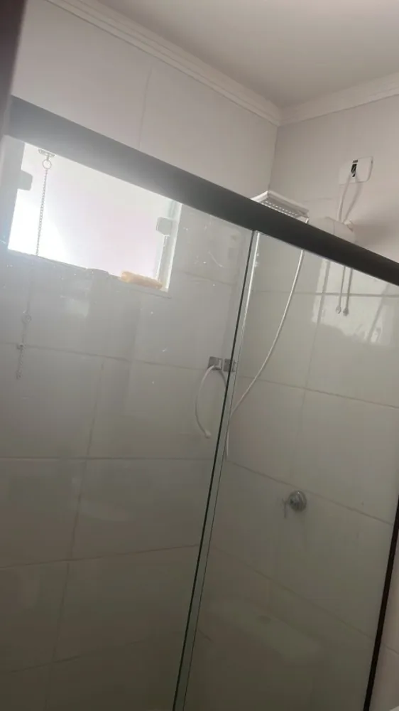 Apartamento, 2 quartos, 66 m² - Foto 4