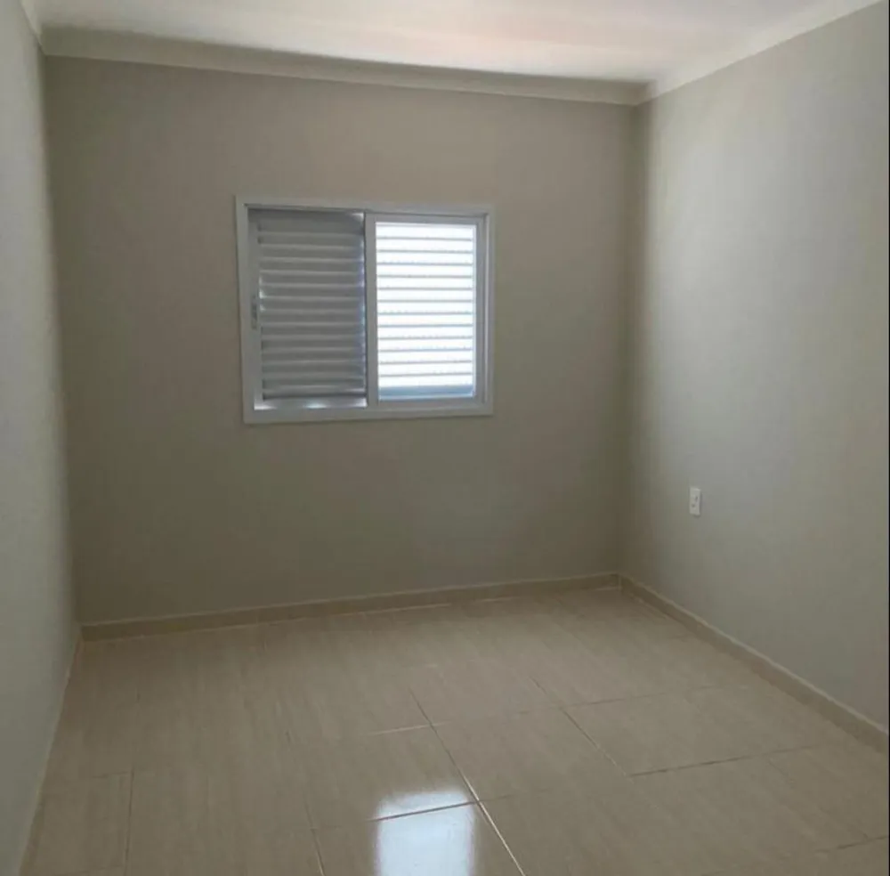 Apartamento, 2 quartos, 66 m² - Foto 9