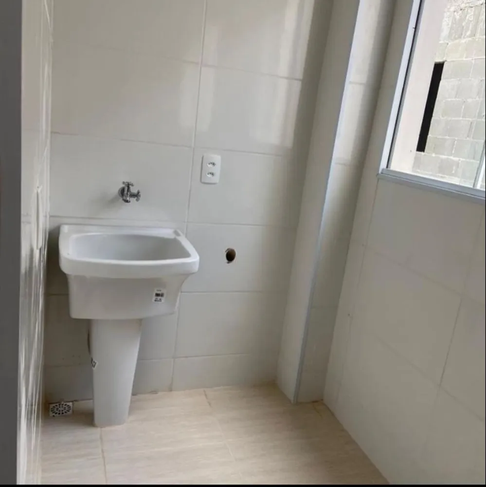Apartamento, 2 quartos, 66 m² - Foto 2