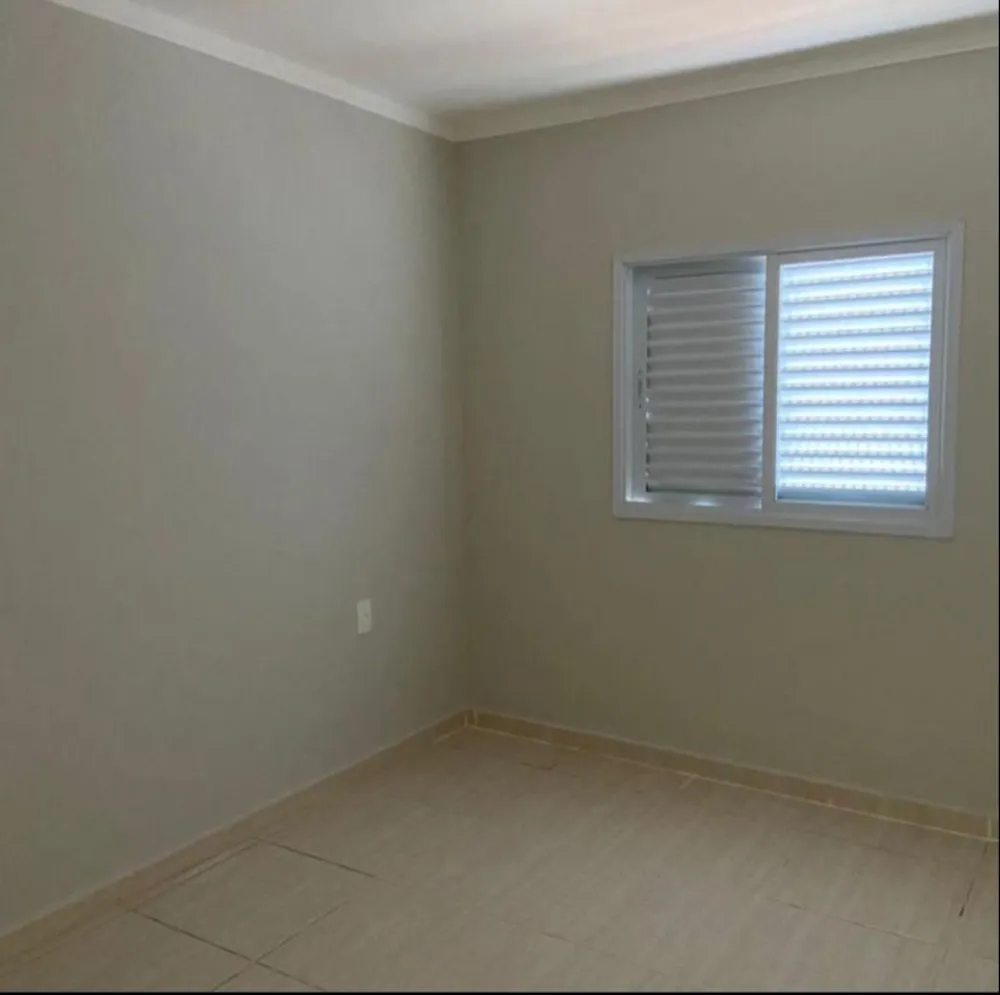 Apartamento, 2 quartos, 66 m² - Foto 3