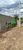 Chácara, 1 quarto, 500 m² - Foto 3