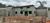 Chácara, 1 quarto, 500 m² - Foto 2