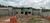 Chácara, 1 quarto, 500 m² - Foto 1