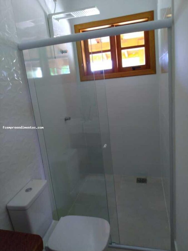 Chácara, 5 quartos, 7000 m² - Foto 4