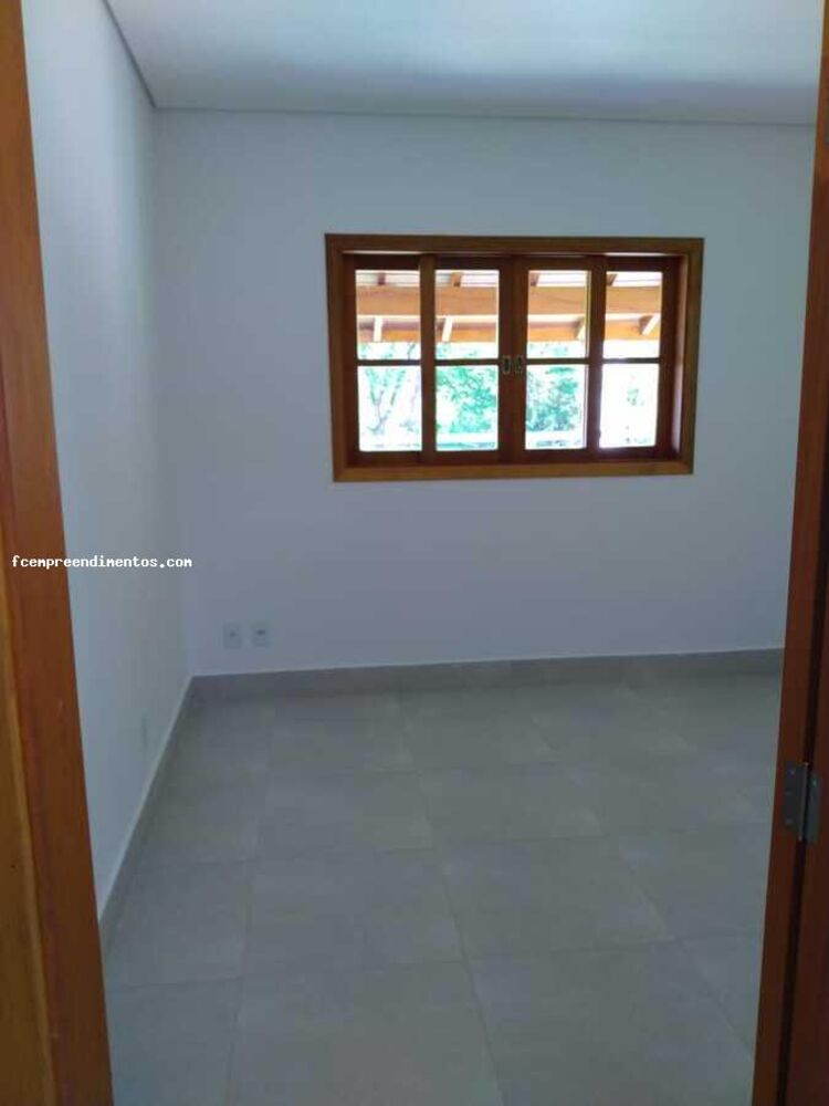 Chácara, 5 quartos, 7000 m² - Foto 5