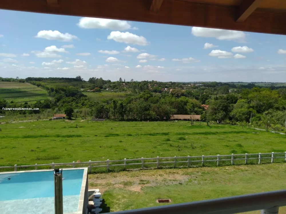 Chácara, 5 quartos, 7000 m² - Foto 9