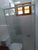 Chácara, 5 quartos, 7000 m² - Foto 2