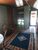 Sobrado, 3 quartos - Foto 3