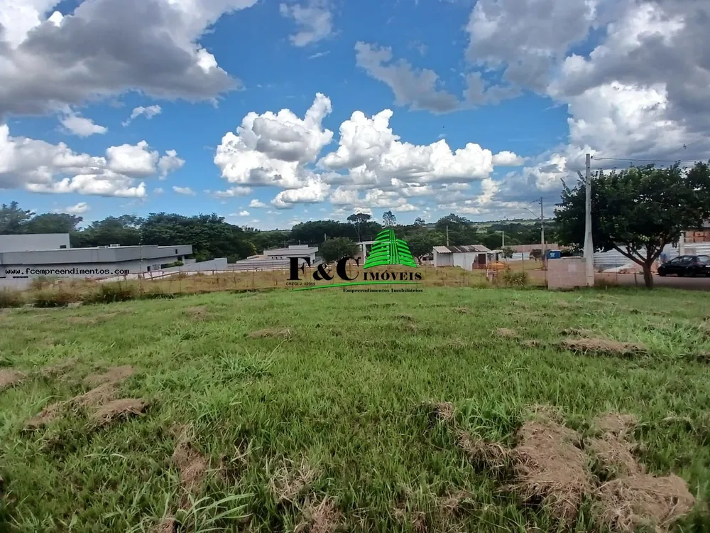 Terreno, 505 m² - Foto 4