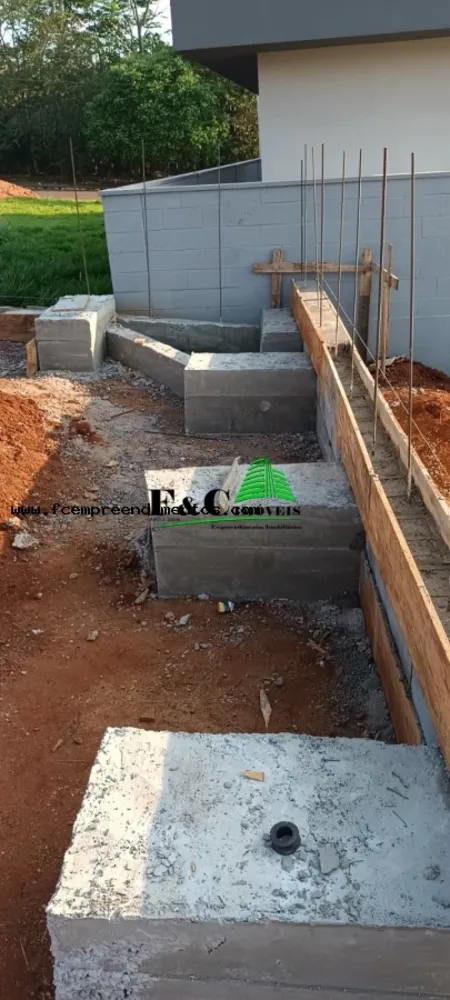 Terreno, 505 m² - Foto 2