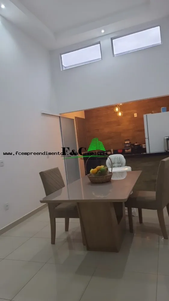 Casa, 2 quartos - Foto 6