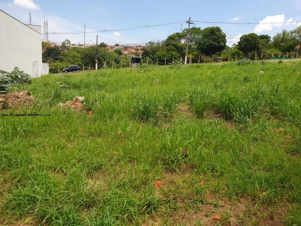 Terreno, 766 m² - Foto 9