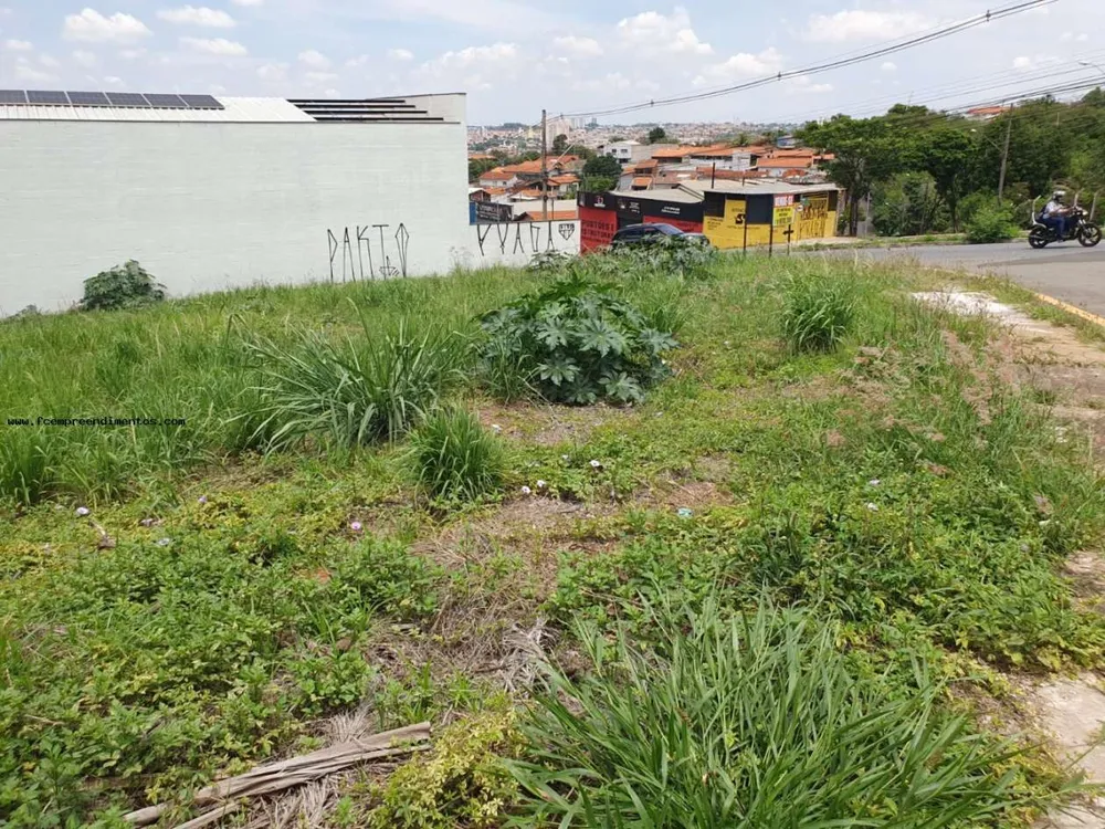 Terreno, 766 m² - Foto 5