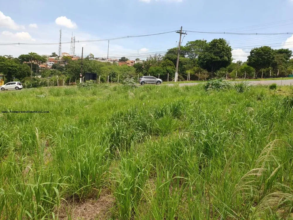 Terreno, 766 m² - Foto 10