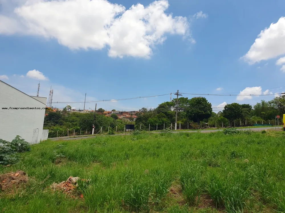 Terreno, 766 m² - Foto 12