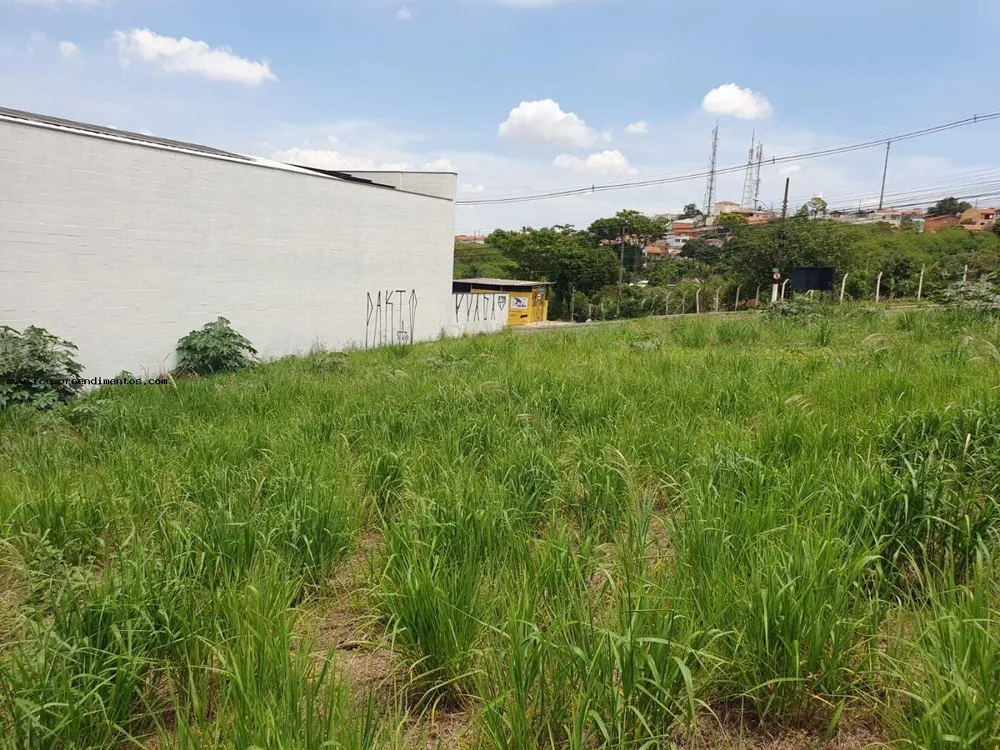 Terreno, 766 m² - Foto 7