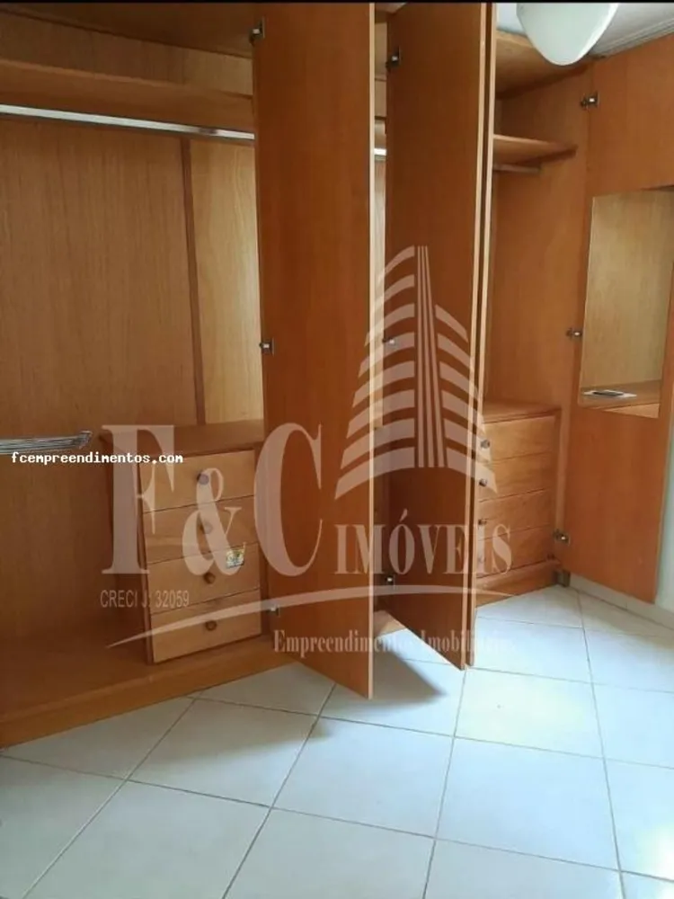 Apartamento, 2 quartos - Foto 11