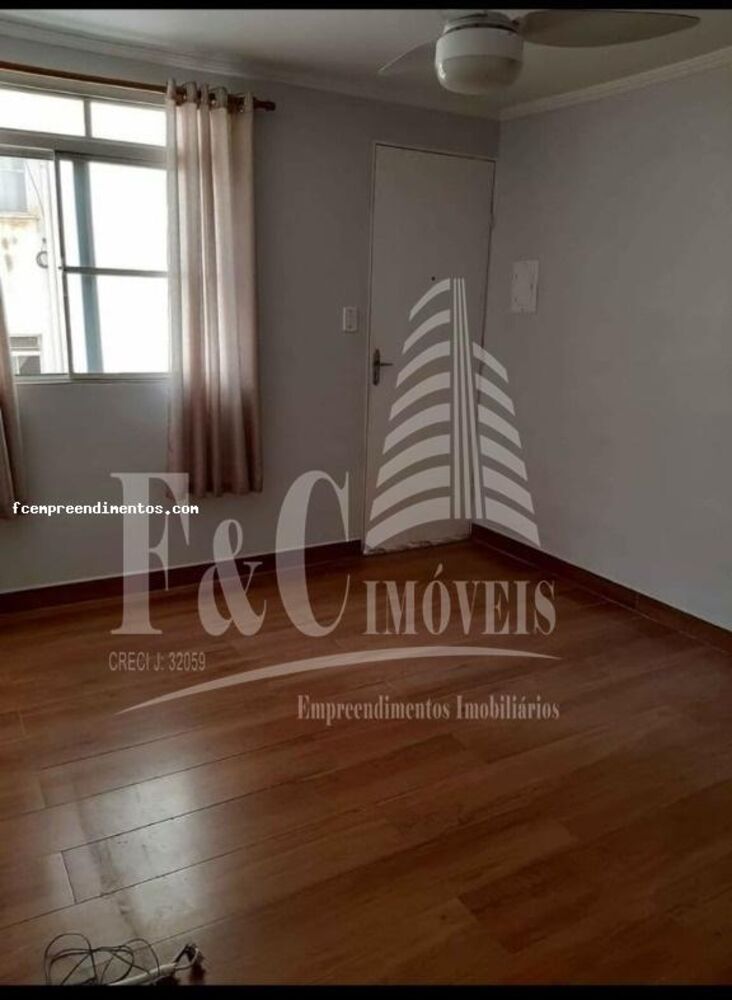 Apartamento, 2 quartos - Foto 7