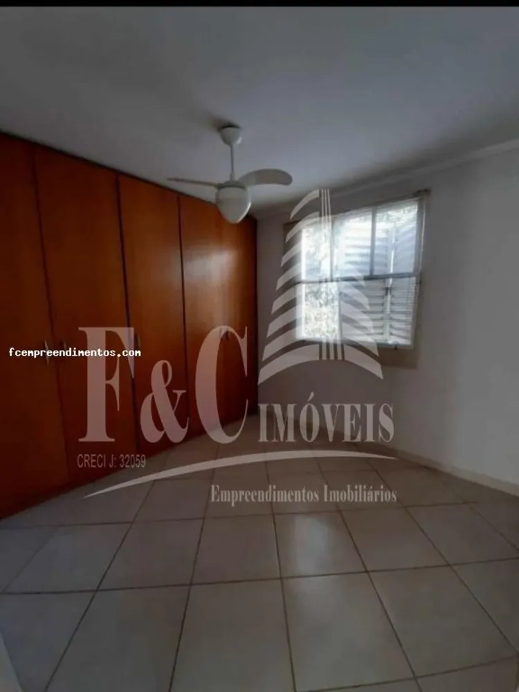 Apartamento, 2 quartos - Foto 10