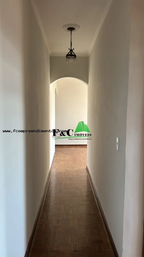Apartamento, 3 quartos - Foto 3