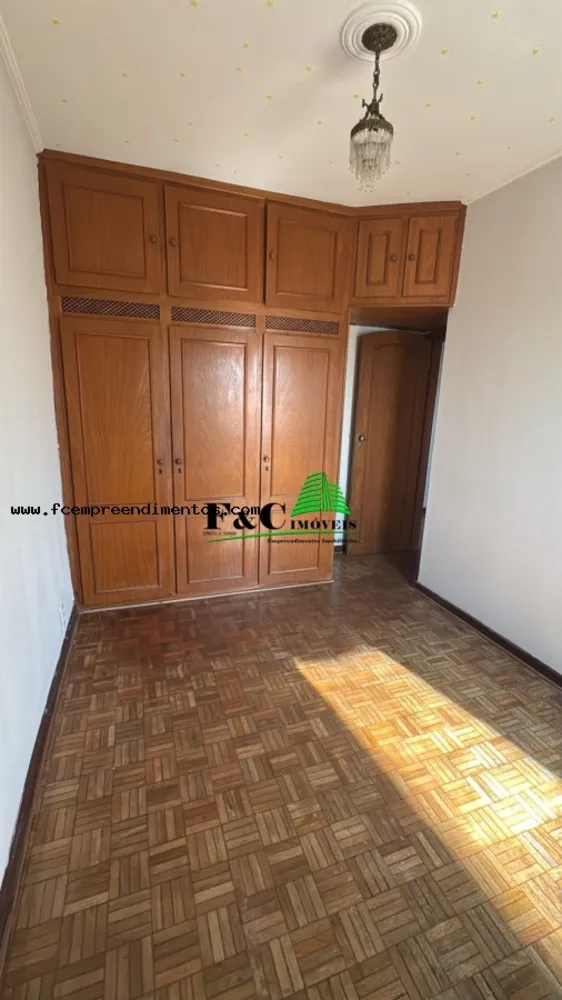 Apartamento, 3 quartos - Foto 4