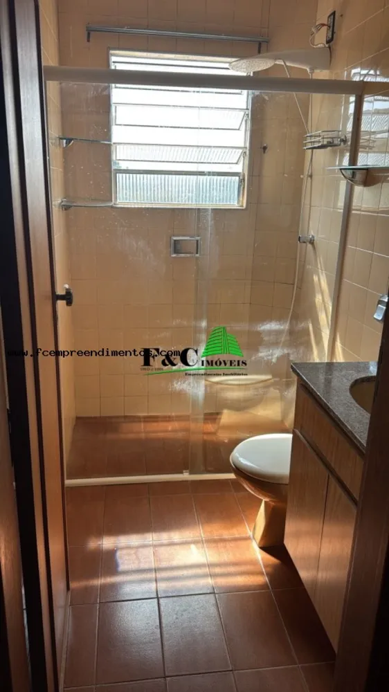 Apartamento, 3 quartos - Foto 6