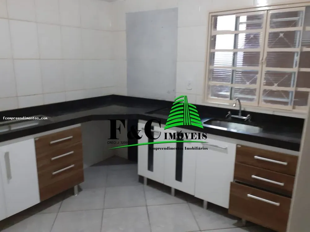 Sobrado, 5 quartos - Foto 12