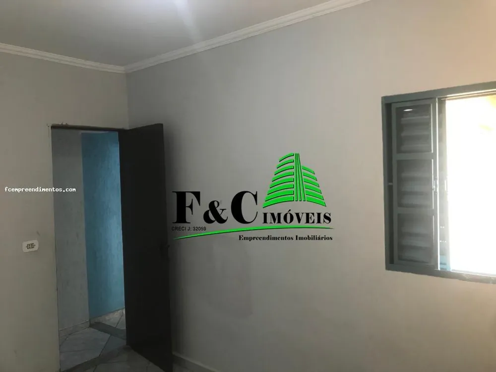 Sobrado, 5 quartos - Foto 5