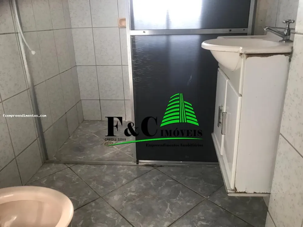Sobrado, 5 quartos - Foto 4