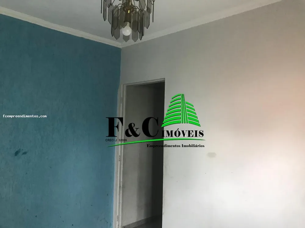Sobrado, 5 quartos - Foto 2
