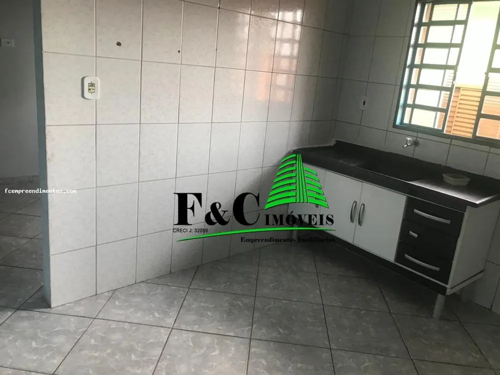 Sobrado, 5 quartos - Foto 3