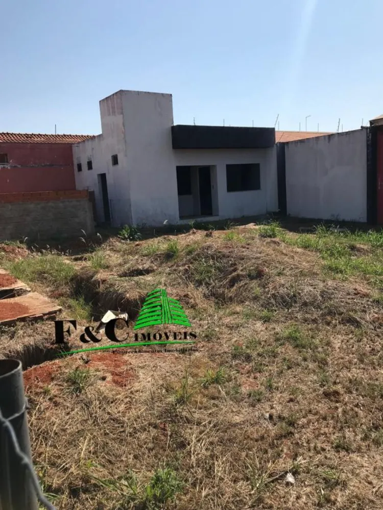 Terreno, 484 m² - Foto 6