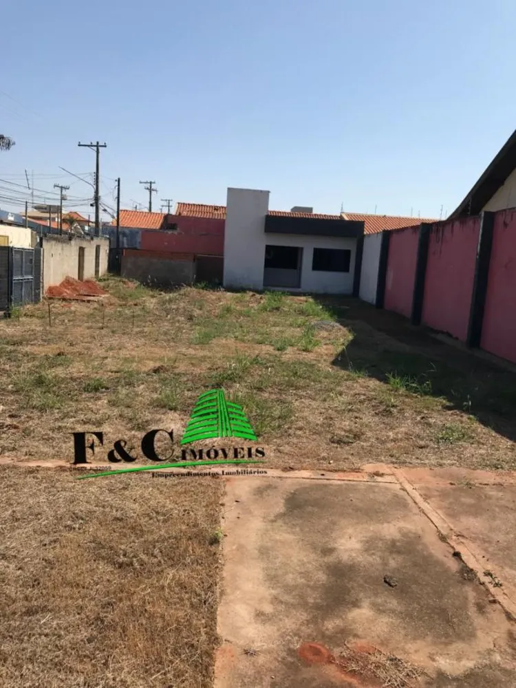 Terreno, 484 m² - Foto 4