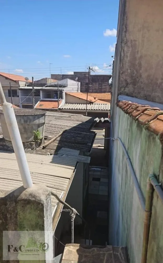 Casa, 2 quartos - Foto 7