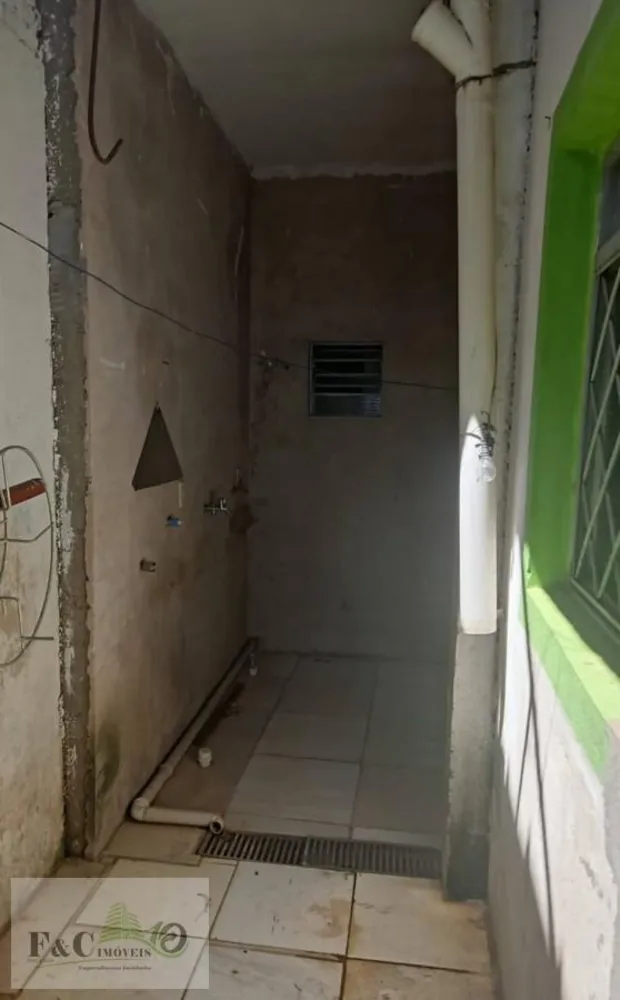 Casa, 2 quartos - Foto 5