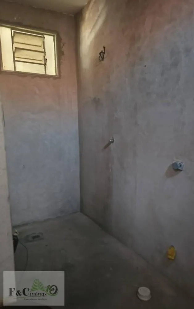 Casa, 2 quartos - Foto 3