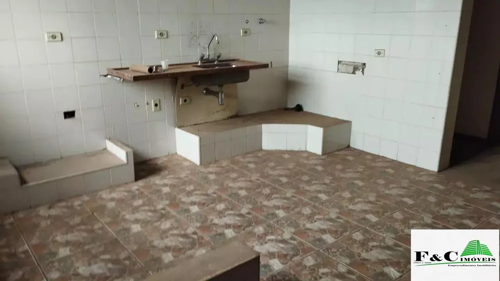 Apartamento, 4 quartos - Foto 11